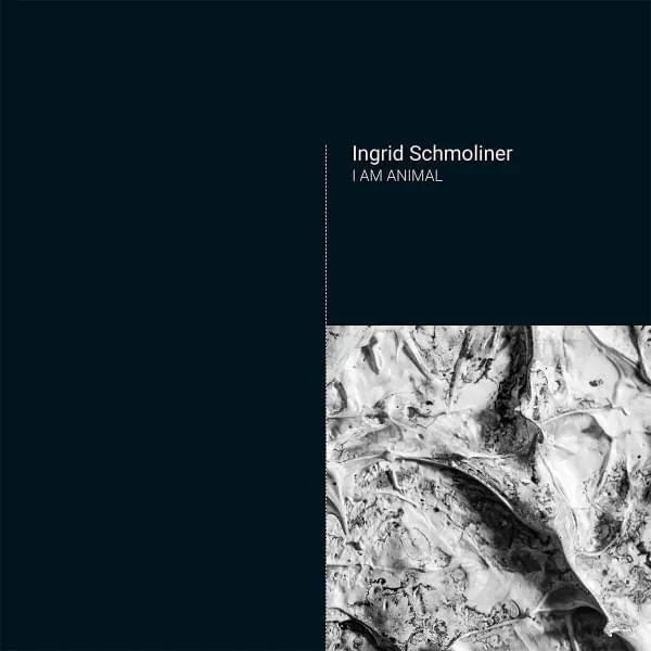 Ingrid-Schmoliner Ingrid-Schmoliner